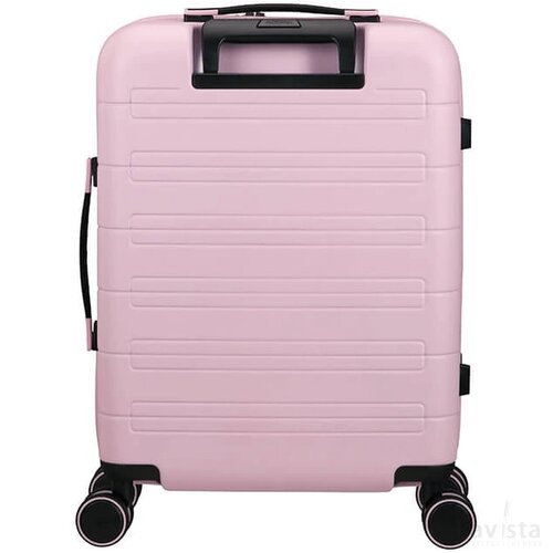 American Tourister Novastream Spinner 55 EXP.