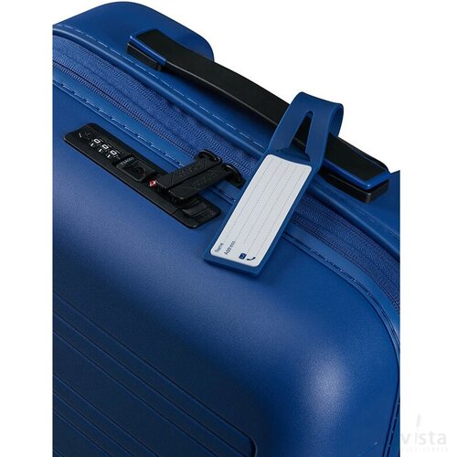 American Tourister Novastream Spinner 55 EXP.
