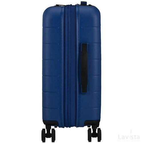 American Tourister Novastream Spinner 55 EXP.