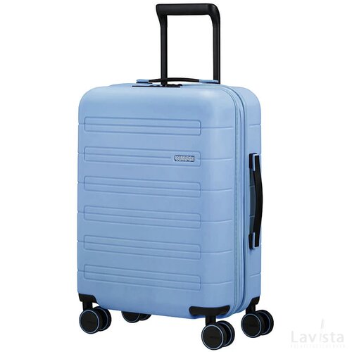 American Tourister Novastream Spinner 55 EXP.