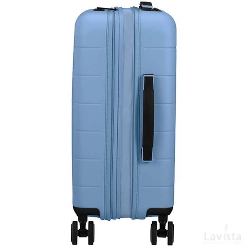 American Tourister Novastream Spinner 55 EXP.