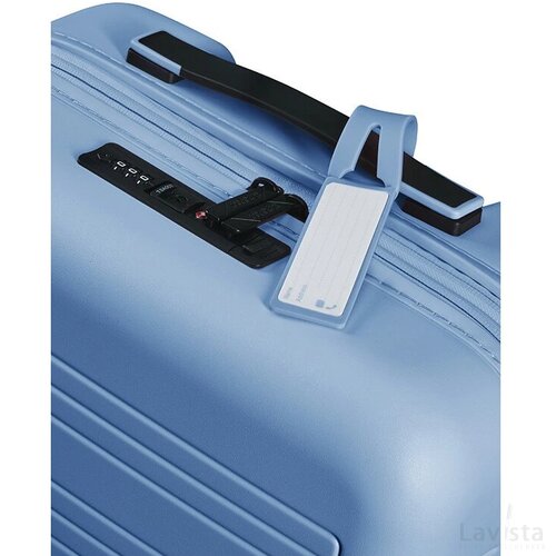 American Tourister Novastream Spinner 55 EXP.