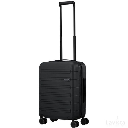 American Tourister Novastream Spinner 55 EXP.