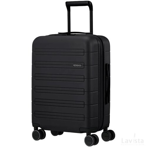 American Tourister Novastream Spinner 55 EXP.