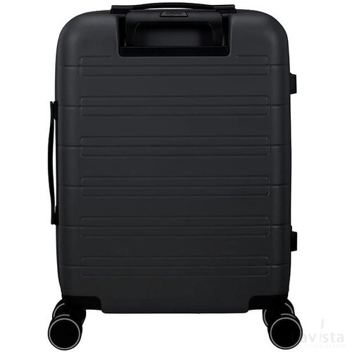 American Tourister Novastream Spinner 55 EXP.
