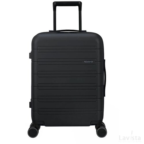 American Tourister Novastream Spinner 55 EXP.