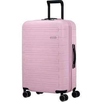 American Tourister Novastream Spinner 67 EXP.