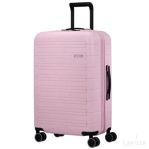 American Tourister Novastream Spinner 67 EXP.