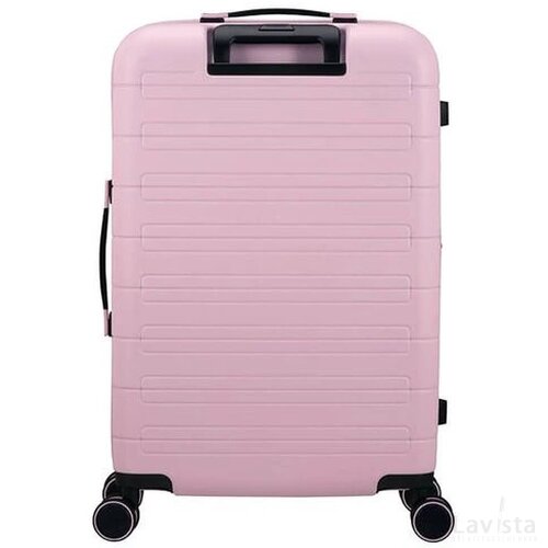 American Tourister Novastream Spinner 67 EXP.