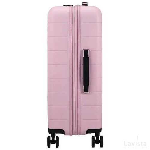 American Tourister Novastream Spinner 67 EXP.