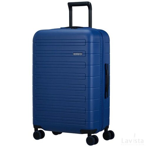 American Tourister Novastream Spinner 67 EXP.