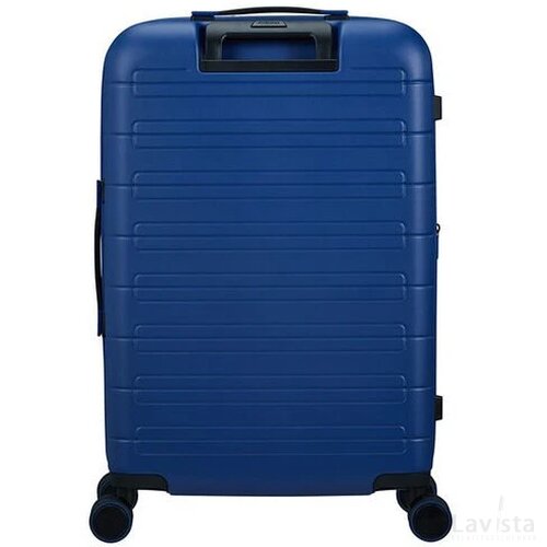 American Tourister Novastream Spinner 67 EXP.