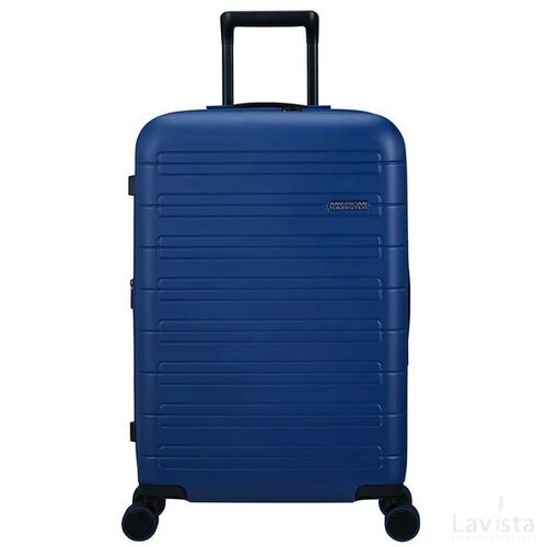 American Tourister Novastream Spinner 67 EXP.