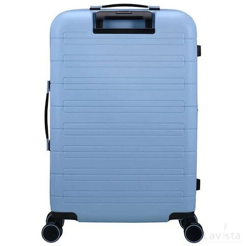 American Tourister Novastream Spinner 67 EXP.
