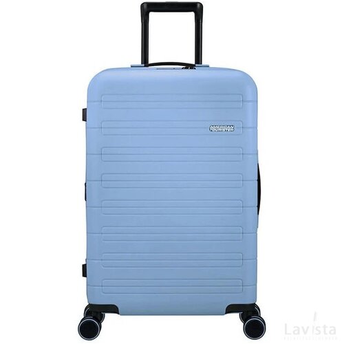 American Tourister Novastream Spinner 67 EXP.