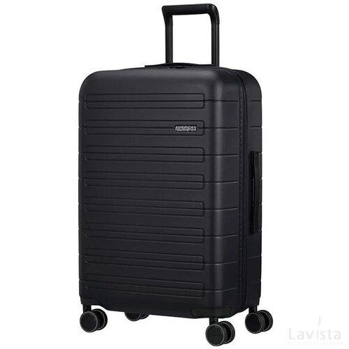 American Tourister Novastream Spinner 67 EXP.