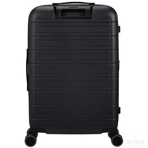 American Tourister Novastream Spinner 67 EXP.