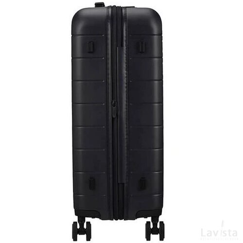 American Tourister Novastream Spinner 67 EXP.