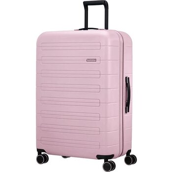 American Tourister Novastream Spinner 77 EXP.