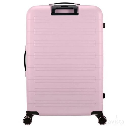 American Tourister Novastream Spinner 77 EXP.