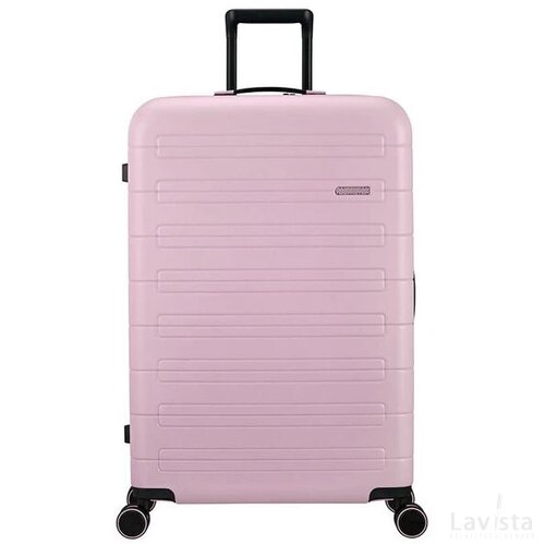 American Tourister Novastream Spinner 77 EXP.