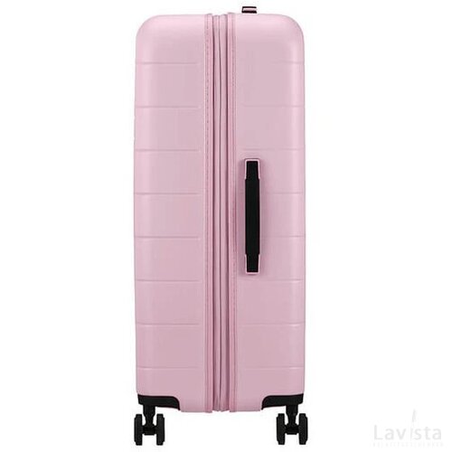 American Tourister Novastream Spinner 77 EXP.