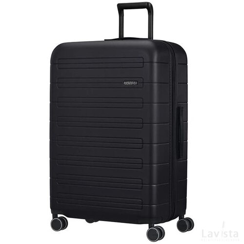 American Tourister Novastream Spinner 77 EXP.