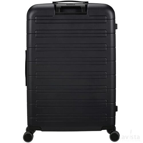 American Tourister Novastream Spinner 77 EXP.