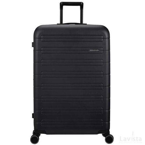 American Tourister Novastream Spinner 77 EXP.