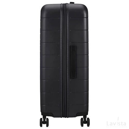 American Tourister Novastream Spinner 77 EXP.
