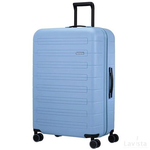 American Tourister Novastream Spinner 77 EXP.