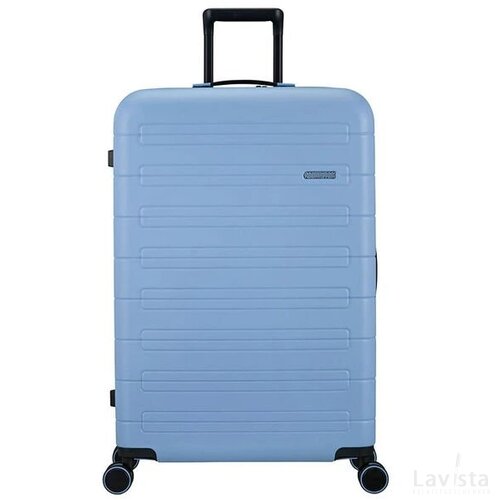 American Tourister Novastream Spinner 77 EXP.