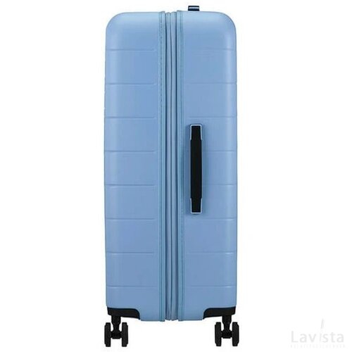 American Tourister Novastream Spinner 77 EXP.