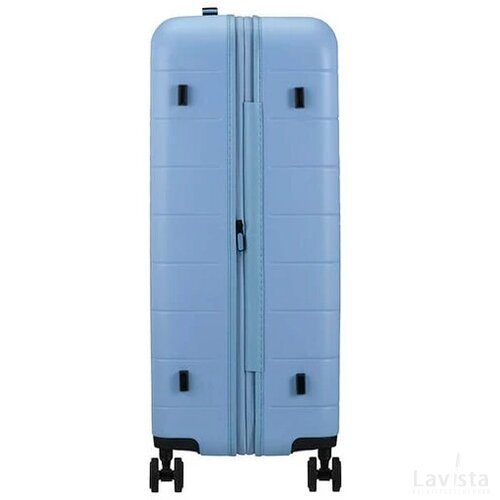 American Tourister Novastream Spinner 77 EXP.