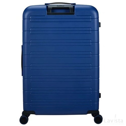 American Tourister Novastream Spinner 77 EXP.