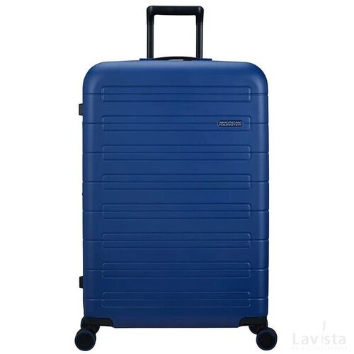 American Tourister Novastream Spinner 77 EXP.