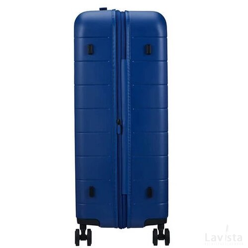 American Tourister Novastream Spinner 77 EXP.