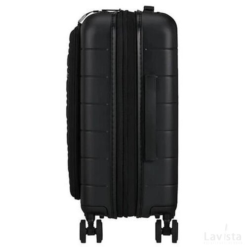 American Tourister Novastream Spinner 55 EXP. SMART