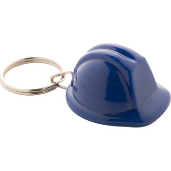 Bobby Sleutelhanger Blauw