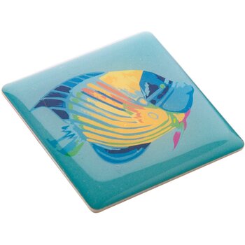 45×45 mm