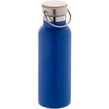Blauw - 320