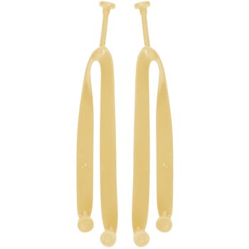 Geel - 29.6 - PVC