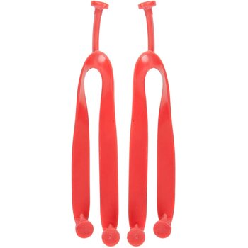 Rood - 31 - PVC