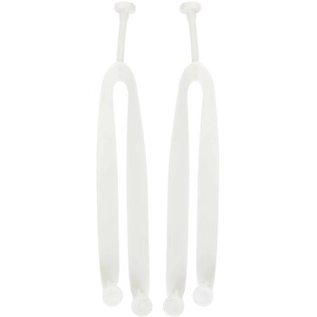 Wit - 31 - PVC