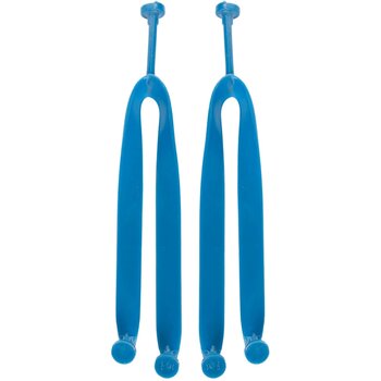 Blauw - 29.6 - PVC