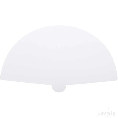 Onebreeze Custom Made Handventilator Wit