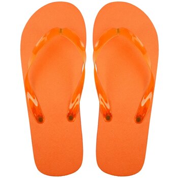 Oranje
