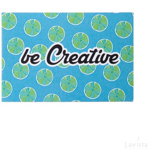 Creastick Page A Custom Made Page Markers Wit
