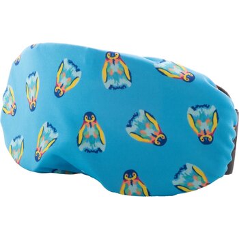 Creasnow Custom Made Skibrilhoes Wit