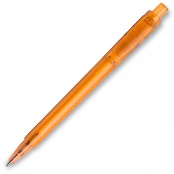 Oranje